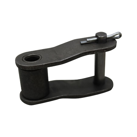 Aftermarket New Offset Link, for CA550 chain for Universal Products RCC50-0036
